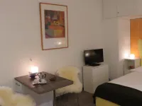 Residenza Motta Hotels in Locarno