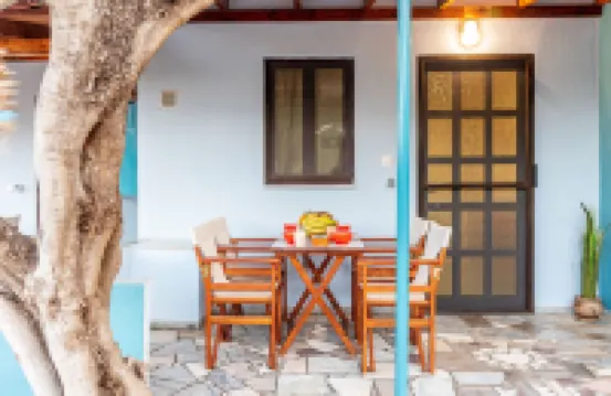 Secret Summer Retreat - Perfect Location