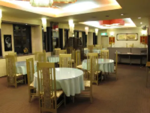 Hotel Platon Annex Green Plaza Hotels in Chikuma