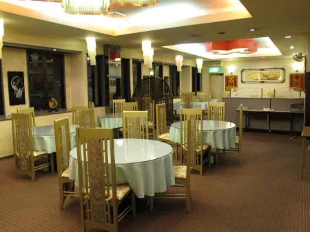 Hotel Platon Annex Green Plaza