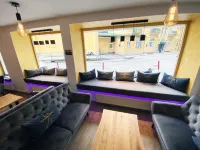 Club Alpenresidenz Gastein Hotels in Saint Johann im Pongau