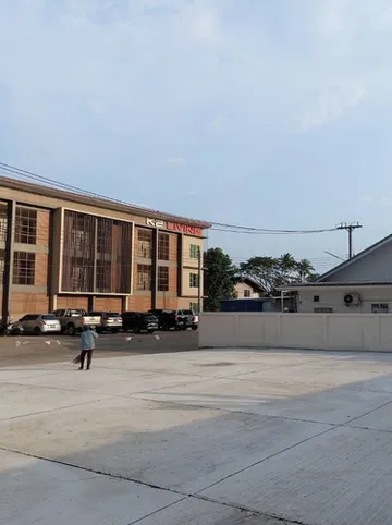 รูปภาพของเคทู ลีฟวิ่ง อุตรดิตถ์