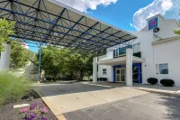 Motel 6 King of Prussia, PA - Philadelphia Hotels in Radnor Township