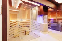 Hotel Sonnengarten - Bad Wörishofen - Spa