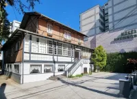 Hotel Hermann
