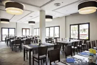 Tui Magic Life Fuerteventura - All Inclusive Hotels in Esquinzo