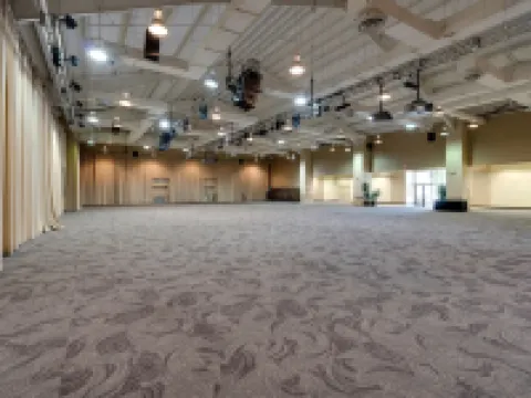 Sandestin Golf and Beach Resort Hotels in Destin