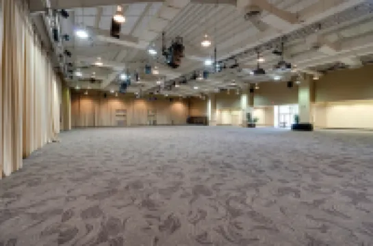 샌데스틴 골프 앤드 비치 리조트