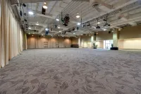 Sandestin Golf and Beach Resort Hotels in Miramar Beach