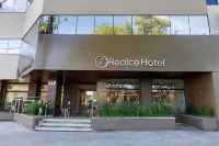 Realce Hotel