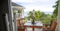 J&R Residence - Ocean View