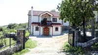 Apartmani Karučki krš Hotels in 