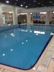Inbar Hotel - Pools