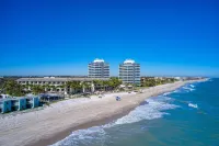 Kimpton Vero Beach Hotel and Spa Hotels in Gifford