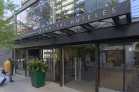 Hotel Capital Bellet Hotels in Providencia