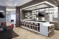 Hampton Inn and Suites by Hilton Phoenix Downtown