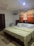 HighLander Guest House - Homestays