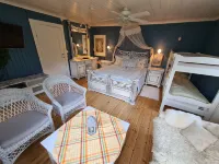 Solheim Overnatting Hotels in Bo