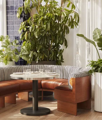 The Hoxton, Poblenou Zonas comunes Photos