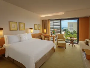 ITC Sonar, a Luxury Collection Hotel, Kolkata