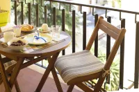 B&B Cento Passi Dalle Mura