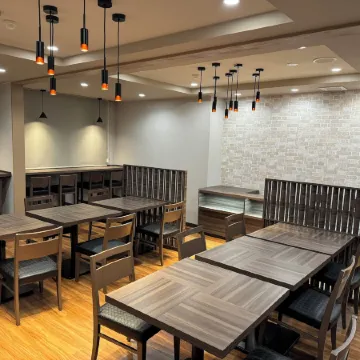 HOTEL ROUTE-INN DAI-NI NAGANO Отели рядом с достопримечательностью «Многоцелевая спортивная арена «Вакасато» в Нагано»
