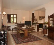 Relais la Mimosa Hotels in Pontinia