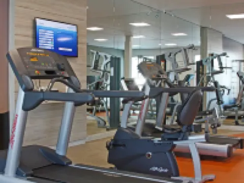 Piemonte Hotel Hotels in Nova Lima