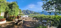 Posada del Tepozteco - Hotel & Gallery