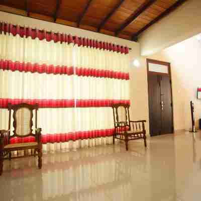 APL Apartments Others