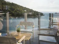 Hotel Kompas - Romantic
