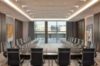 voco Al Khobar Hotels in Al Khobar
