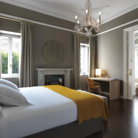 Casa Vincke Hotel