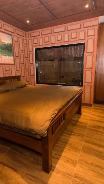 ห้องซูพีเรียร์ 3 ที่นอน