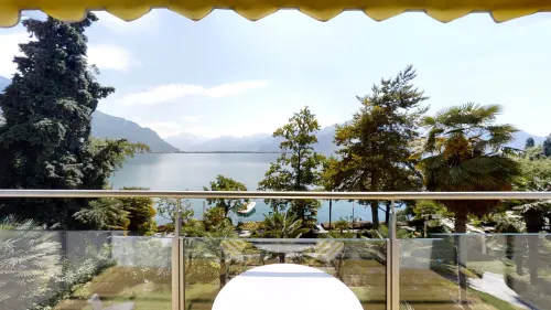 Golf Hotel René Capt Dekat Hotel Photos