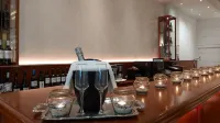 Akrogiali Exclusive Hotel (Adults Only)