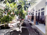 Padanta Homestay
