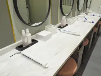 Leo Yu Capsule Hotel Funabashi Hotels in Funabashi