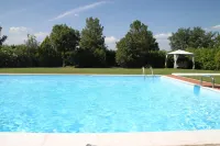 Ortali Country House - Villas