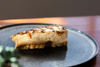 The Valley Hotel, Anglesey Hotels in Holyhead