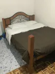 Guest House Hotel Chrisna - Hostel - Ostelli