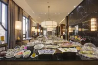 하우스 부티크 스위트