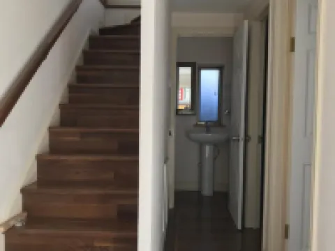 Hakuba West Coast Inn, Villa Hotels in Hakuba