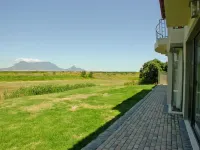 Castellon Boutique Hotel Hotels in Bloubergstrand