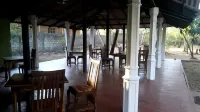 Ancient Villa Hotels in Kimbissa