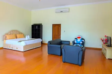 รูปภาพของบ้านธัณย์สิตา 1