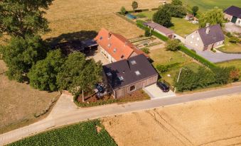 B&B Meulecauter