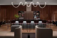 르네상스 밀워키 웨스트 호텔