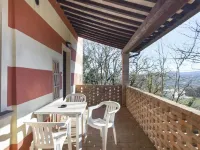 Apartment Near Donatello Sculpture - Swimmingpools