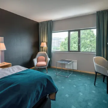 Quality Hotel Tønsberg